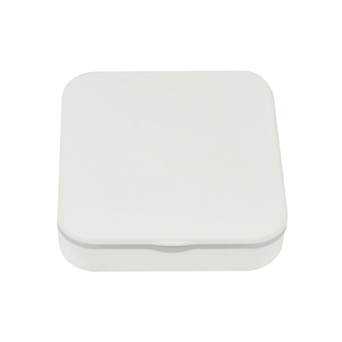Portable LED Beauty Mirror With Light Rechargeable