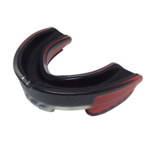 Sports Mouthguard Teeth Guard Boxing Training Protector
