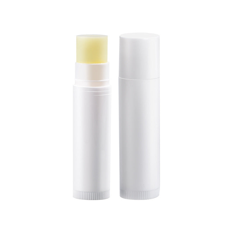 Fruity Moisturizing Lip Balm Hydrating Gloss Oil