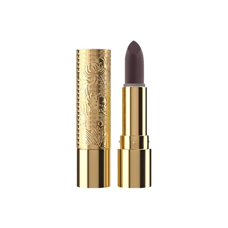 Velvet Matte Color Lipstick Long Lasting Finish