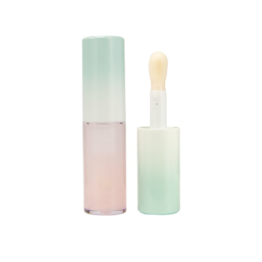 Color Changing Lip Balm Moisturizing Gloss Stick