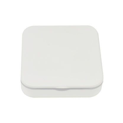 Portable LED Beauty Mirror With Light Rechargeable