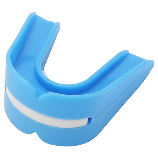 Boxing Taekwondo Mouthguard Teeth Protection Gear