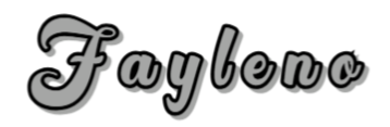 Fayleno